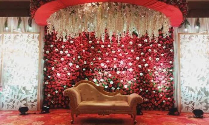 MAA ASHAPURA EVENT MAA ASHAPURA EVENT