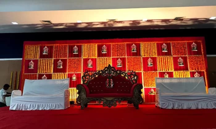 Harthvi Events Harthvi Events