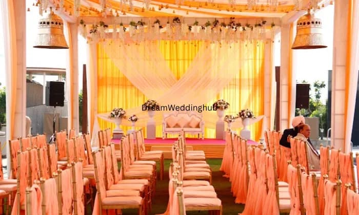 AMBAR PALMS RESORT AMBAR PALMS RESORT