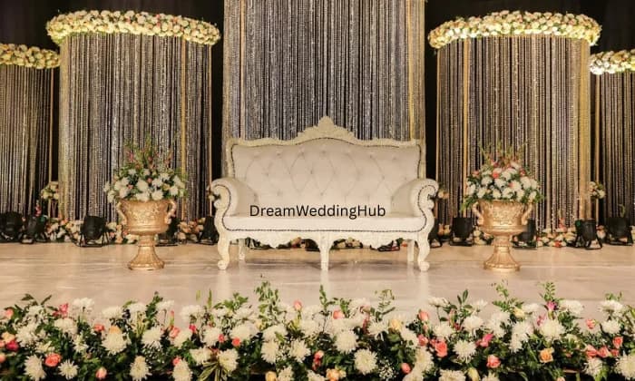 Palwal Tent House Palwal Tent House