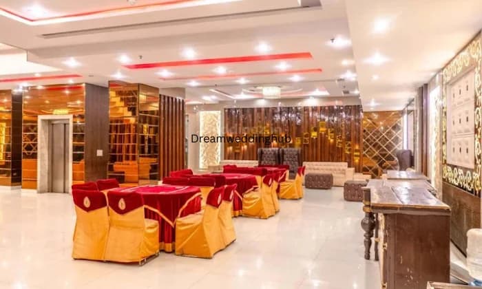 Hotel Sunshine Inn Hotel Sunshine Inn