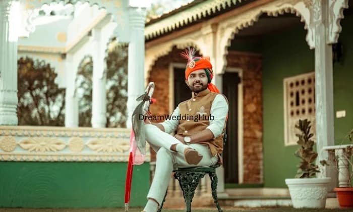 Tanotrai Photography Bmr Tanotrai Photography Bmr