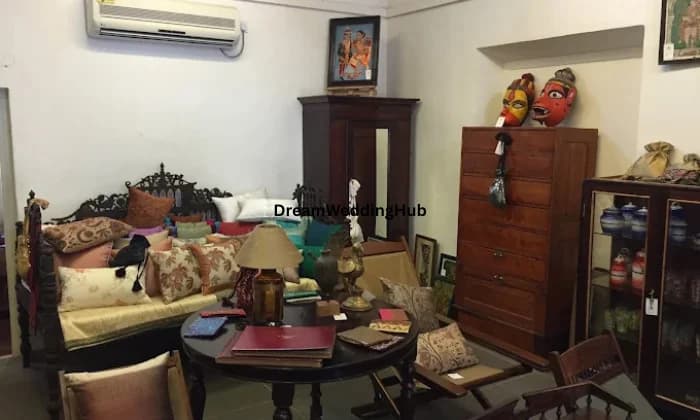 Balajis Antiques and Collectibles Balajis Antiques and Collectibles