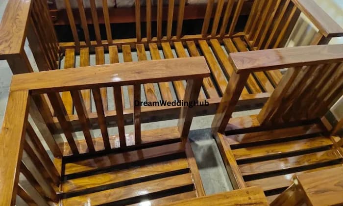 METRO MATTRESSES FURNITURES METRO MATTRESSES FURNITURES