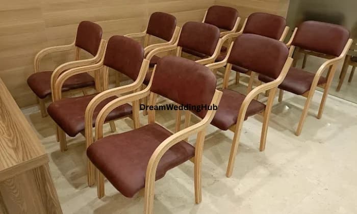 S F ENTERPRISES S F ENTERPRISES