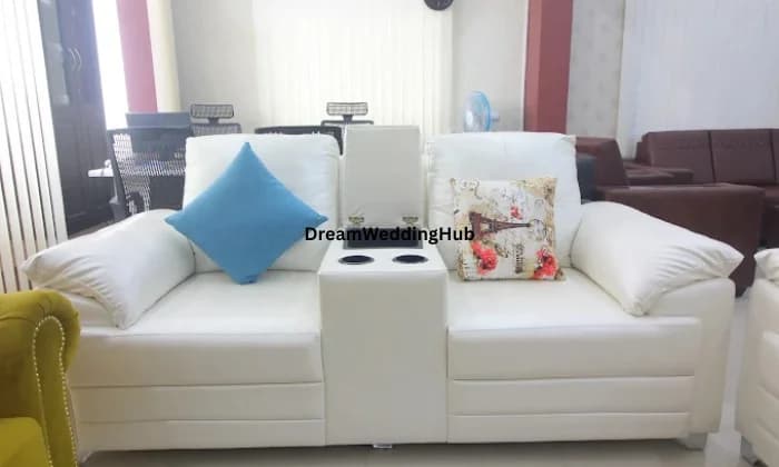 FURN COUCH SOFA STUDIO FURN COUCH SOFA STUDIO