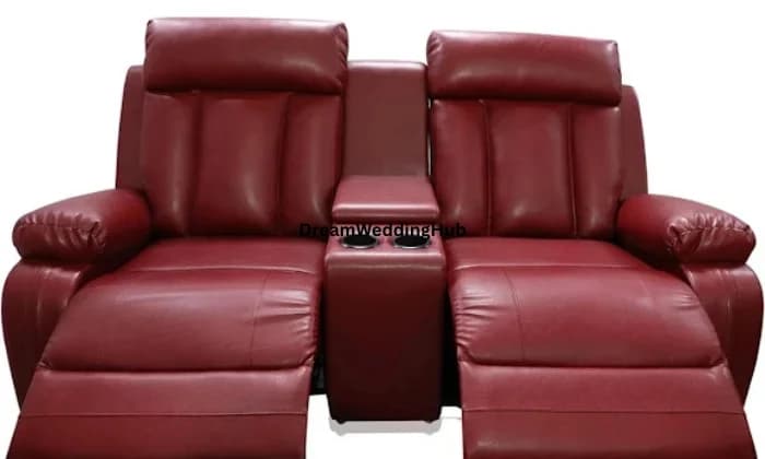 DELECIA DECOR DELECIA DECOR