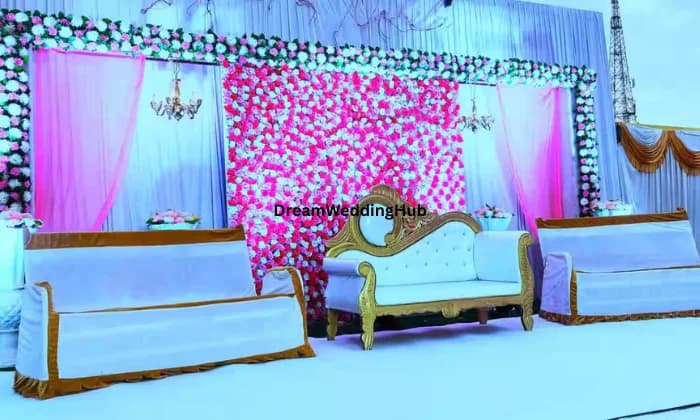 Furniture Market Furniture Market