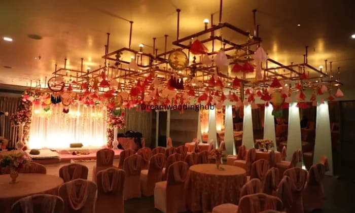 Hotel Vijan Mahal Hotel Vijan Mahal