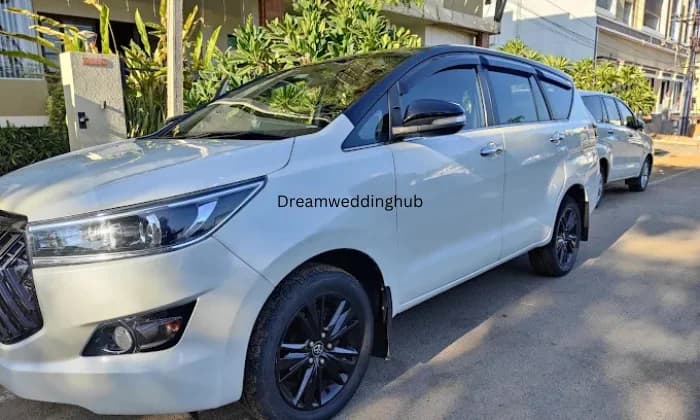 Hi-Fi Self Drive Car Mysore Hi-Fi Self Drive Car Mysore