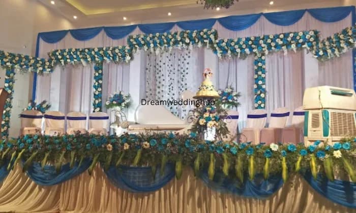 Konkan Bhavana Konkan Bhavana