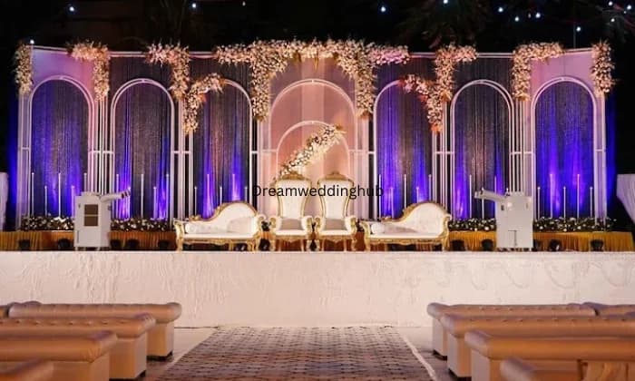 NEMA EVENTS AND WEDDING PLANNER NEMA EVENTS AND WEDDING PLANNER