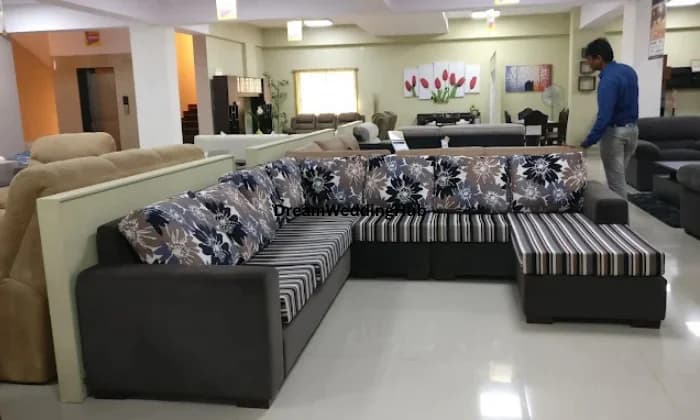 Damro Furniture Modern Damro Furniture Modern