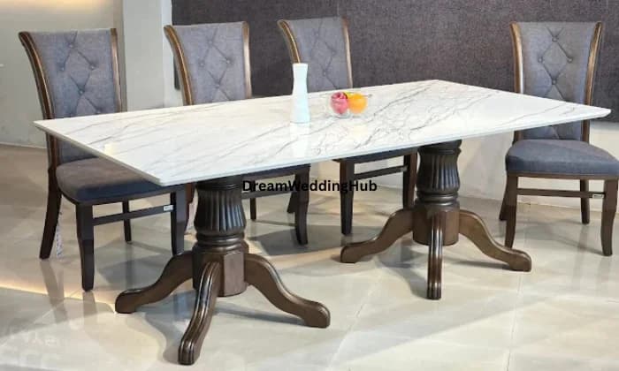 Homely Furniture Homely Furniture