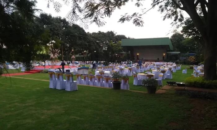 Rhythm and Hues Rhythm and Hues