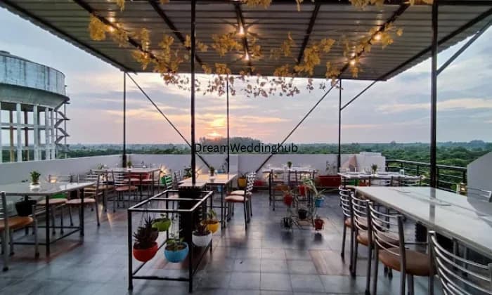 Asapian House by ShriGo Hotels Asapian House by ShriGo Hotels