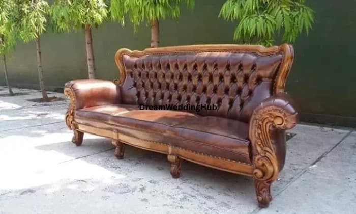 Haryana Handloom House Haryana Handloom House