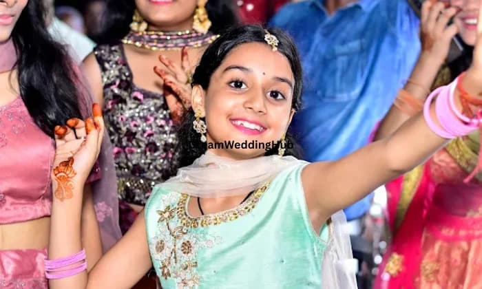 SDR STUDIO ARARIA SDR STUDIO ARARIA