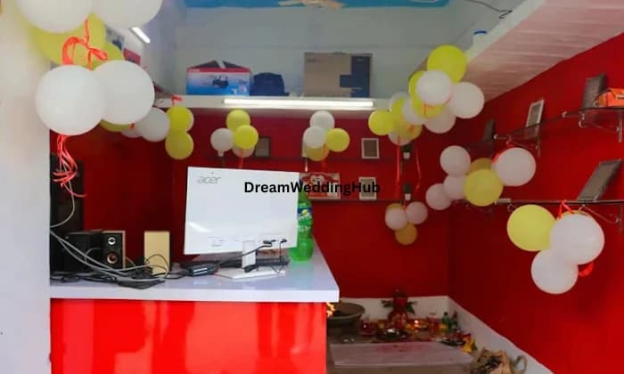 Mars Studio Mars Studio