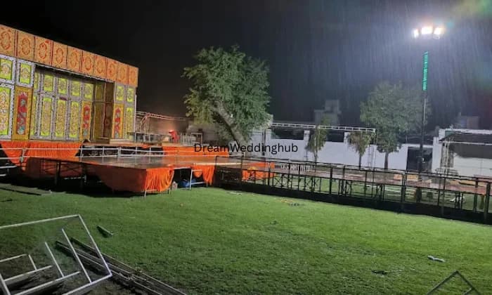 Kailash Farms Kailash Farms