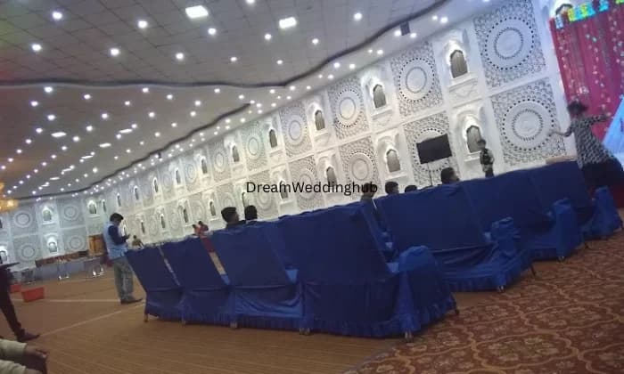 Jupitor Lodge Jupitor Lodge