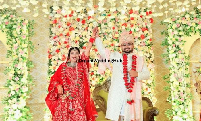 The Ankit photography The Ankit photography