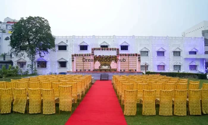 Shakti Resort Behror Shakti Resort Behror