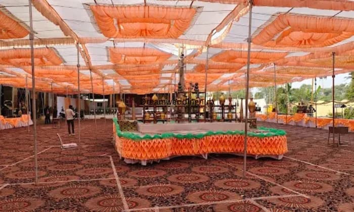 devshree garden devshree garden