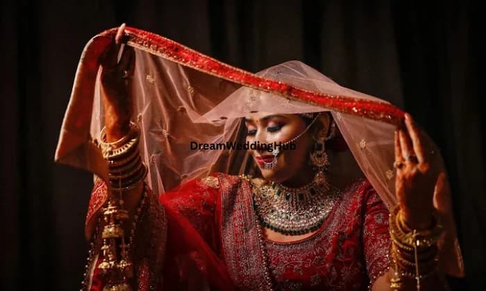 Darbhanga wedding Darbhanga wedding