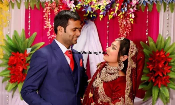 Venus Photo Book Venus Photo Book