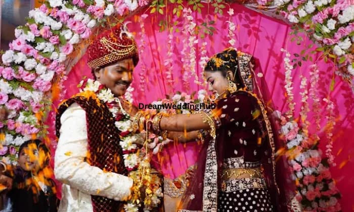 Varsha video Varsha video