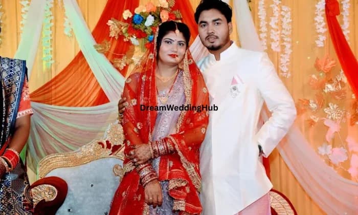 Shaadi Sketch Shaadi Sketch