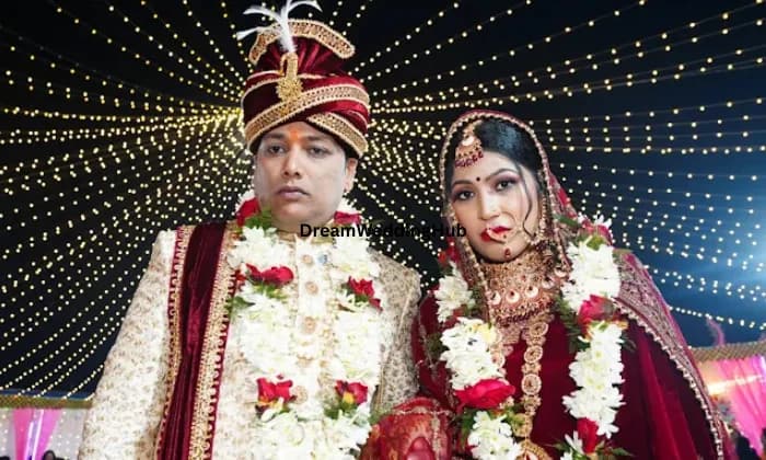 Adarsh Photo Darbhanga Adarsh Photo Darbhanga