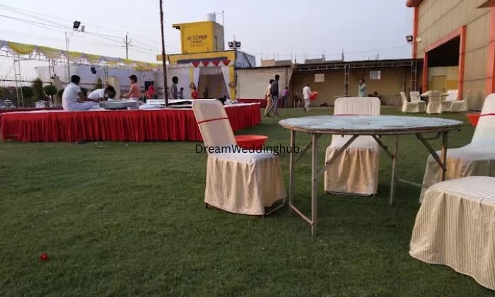 Roop Garden Farms Banquets Roop Garden Farms Banquets