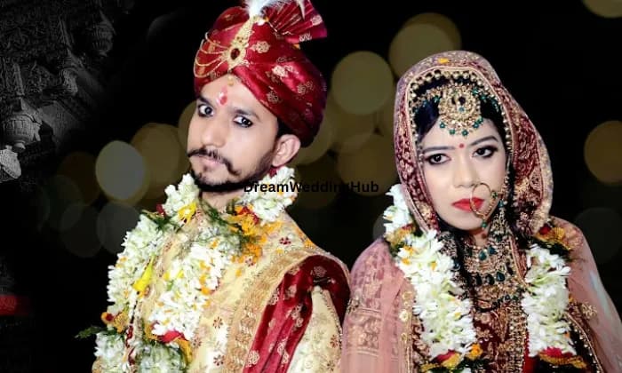 Creative Image Creative Image