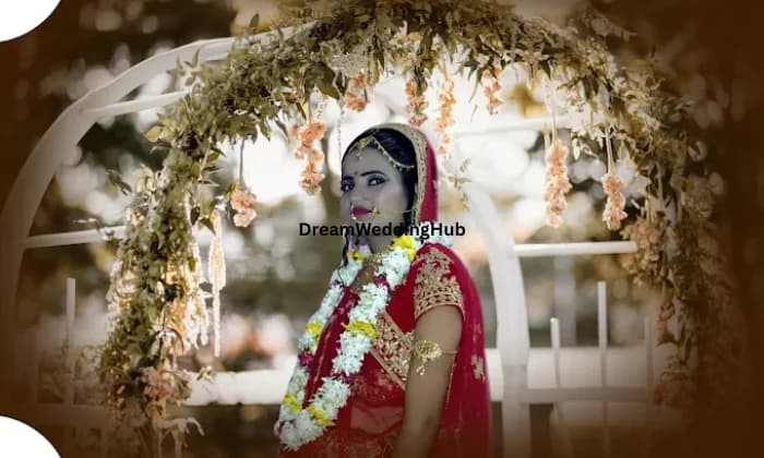 HITECH ALBUM HITECH ALBUM