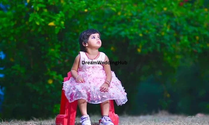 ss photography18 darbhanga ss photography18 darbhanga