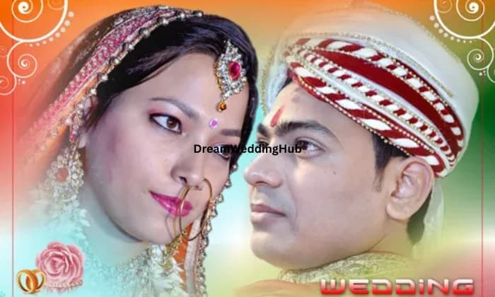 Studio KKH Studio KKH