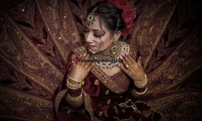 Shankar Ji Digital Studio Shankar Ji Digital Studio