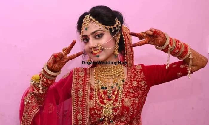 The Mithila Photography The Mithila Photography