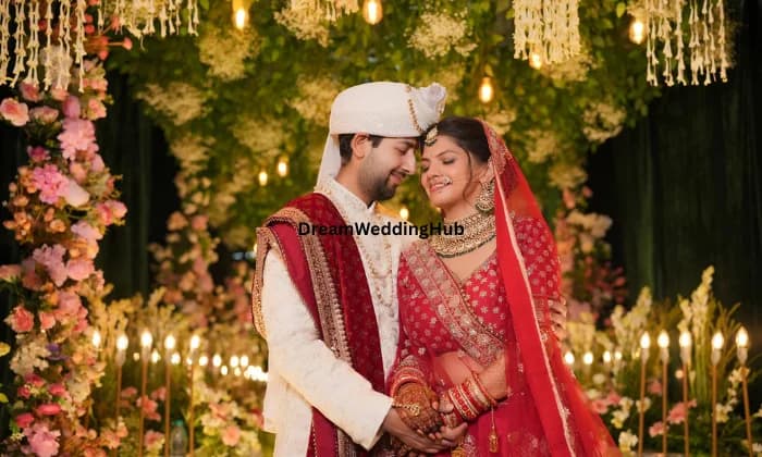 Photo Wala Photography Photo Wala Photography