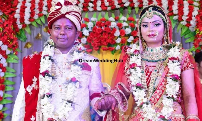 Happy Video photo Happy Video photo