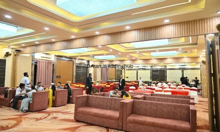 Harsh Udyan Resort Harsh Udyan Resort