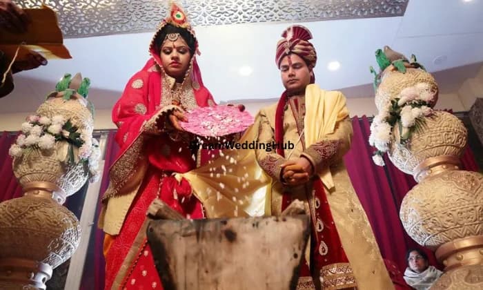 AVI PHOTOGRAPHY AVI PHOTOGRAPHY