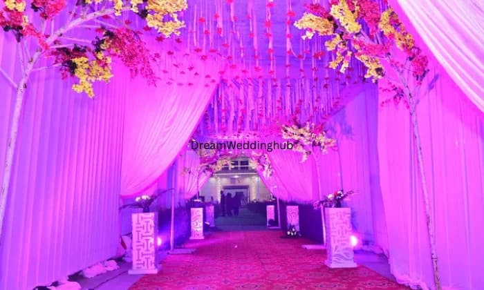 LODHI FARM LODHI FARM