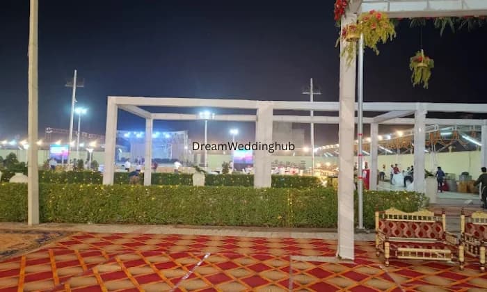 rukmani Vihar keshav kunj rukmani Vihar keshav kunj