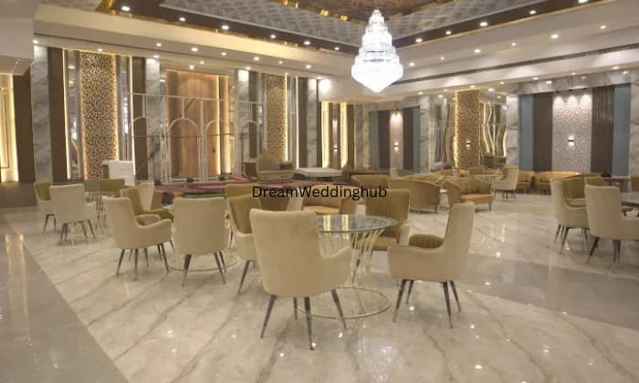 Heaven Wood farms Heaven Wood farms