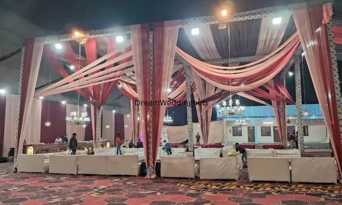 Regency farms Regency farms