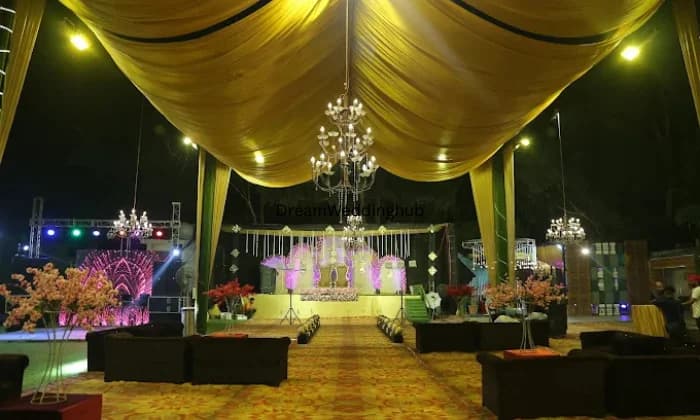 JKK ORCHID JKK ORCHID