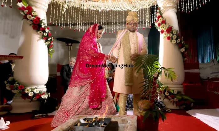 Photowale studio Photowale studio